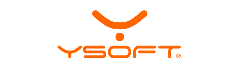 YSoft SafeQ