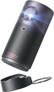 Anker Nebula Capsule Air