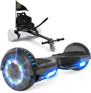 GeekMe Z29 