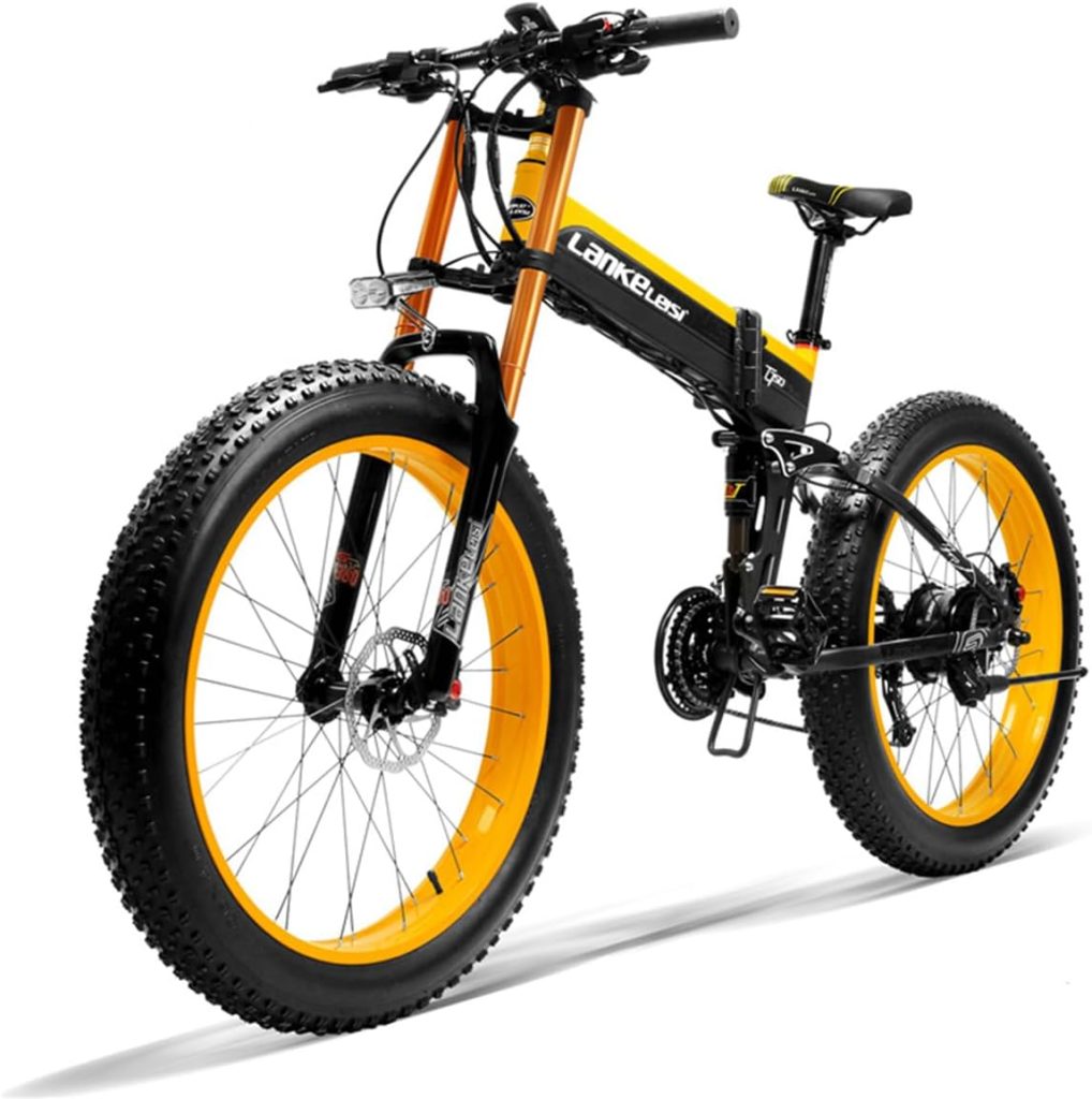 Kinsella XT750 Plus