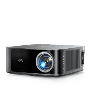 TOPTRO X9