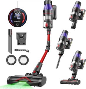 Ultenic U16 Flex