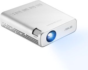 ASUS ZenBeam E1R