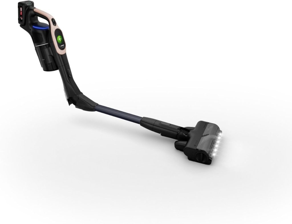 Bosch Unlimited 10