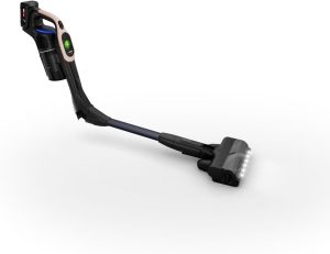 Bosch Unlimited 10