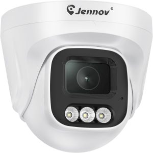 Jennov S21WJ55