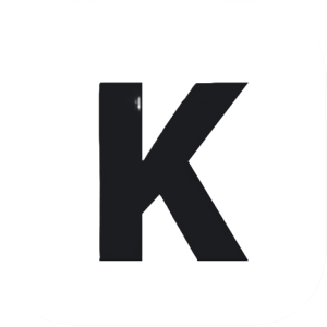 Kartable - Cours & Révisions