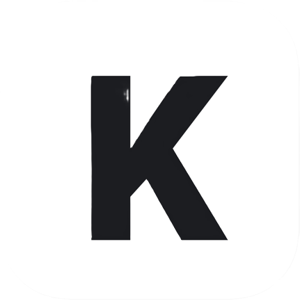 Kartable - Cours & Révisions
