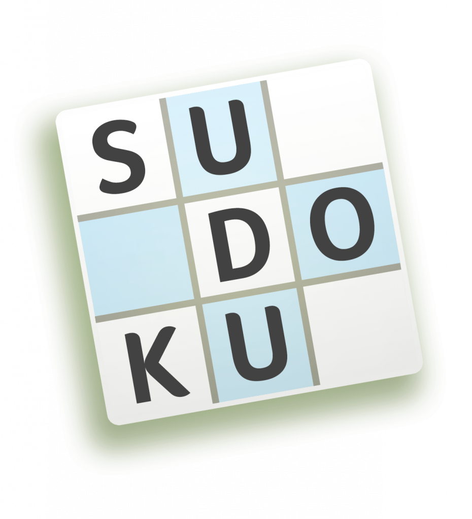 Sudoku par Brainium Studios