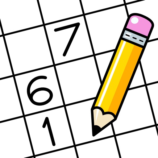 Sudoku par Maple Media