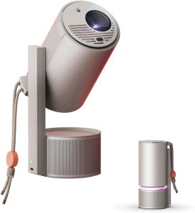 XGIMI MoGo 3 Pro
