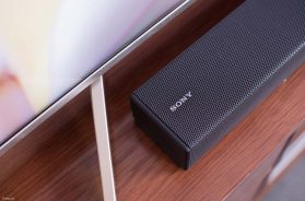 Best Sony Soundbar
