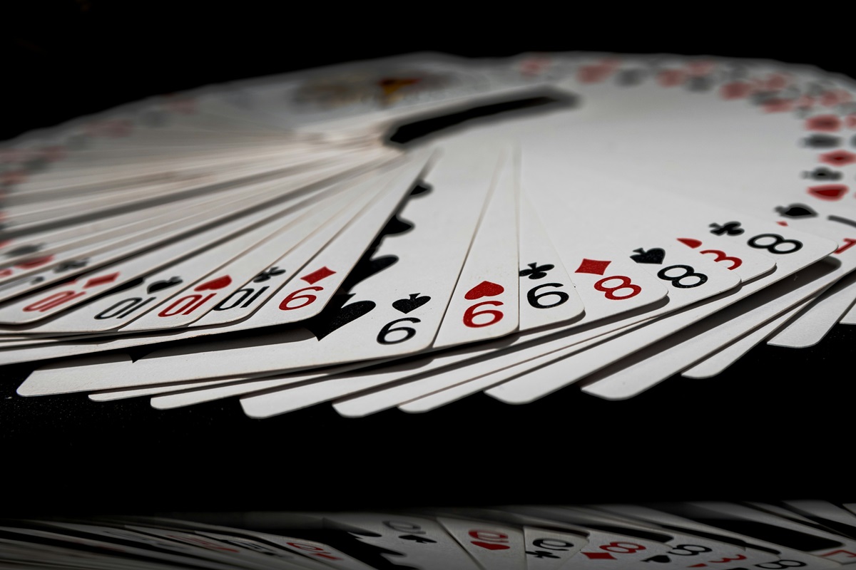 Jeux de cartes faciles à prendre en main : voici les 10 meilleurs jeux gratuits en 2024