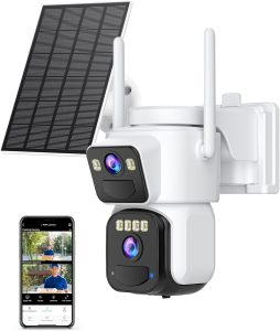Reobiux D30