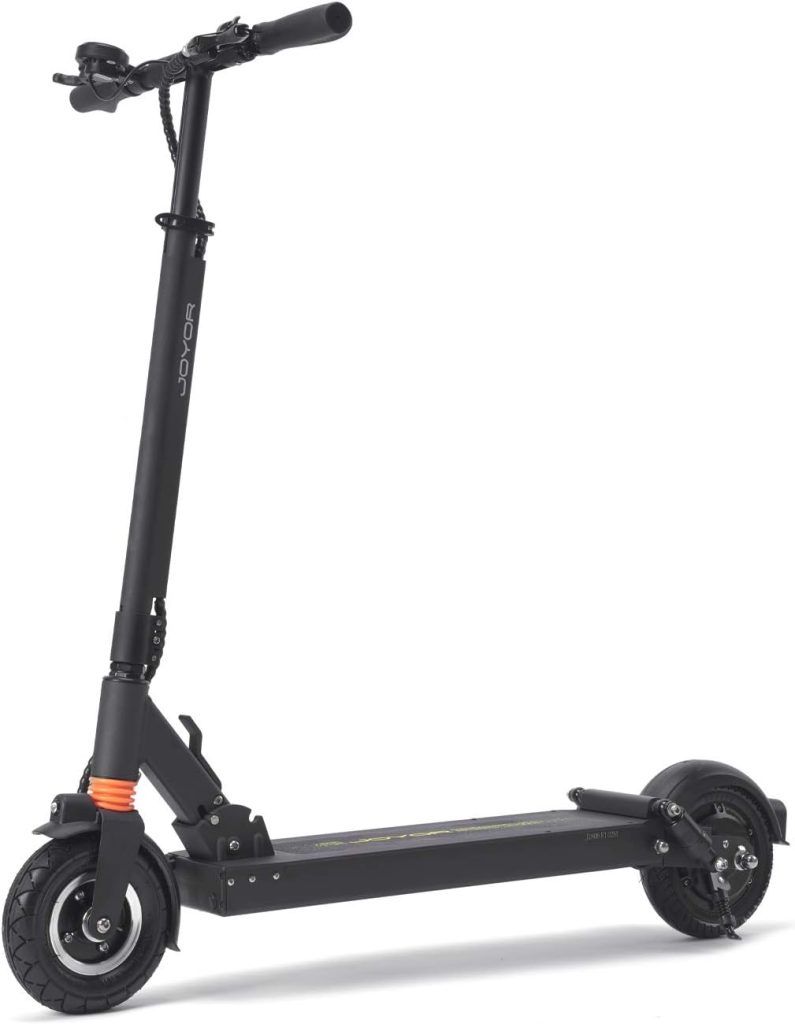 JOYOR F6S