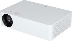 LG CineBeam HU70LS