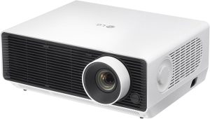 LG ProBeam BU50NST