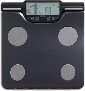 TANITA BC-613
