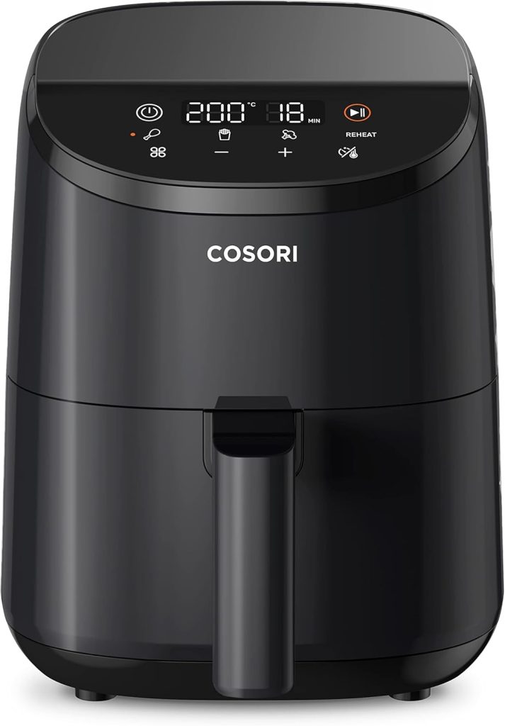 Cosori Air Fryer CAF-LI211