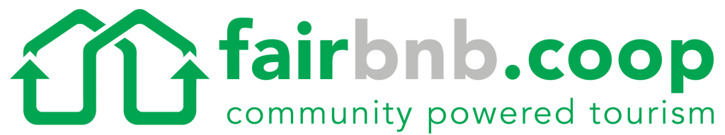 Fairbnb