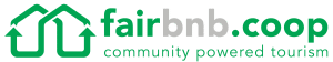 Fairbnb