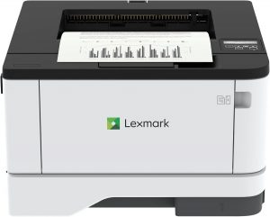 LEXMARK B3340dw