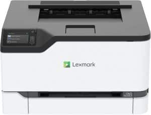 LEXMARK C3426DW