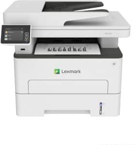 Lexmark MB2236i
