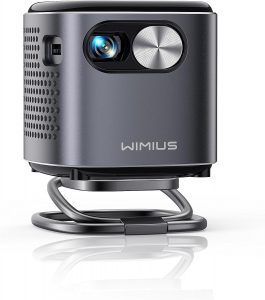 WiMiUS Q2