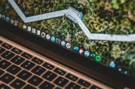 meilleures Extensions Safari pour Mac et iPad
