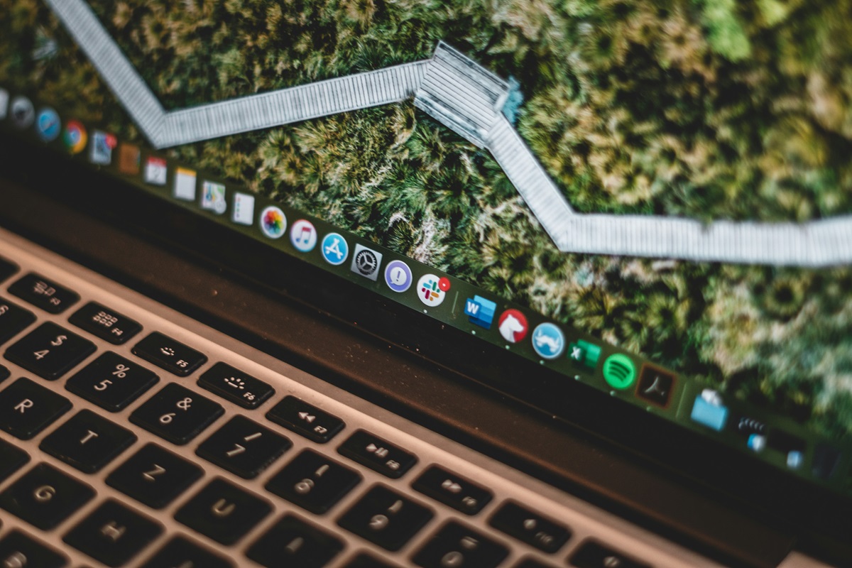 Les 9 meilleures Extensions Safari pour Mac et iPad