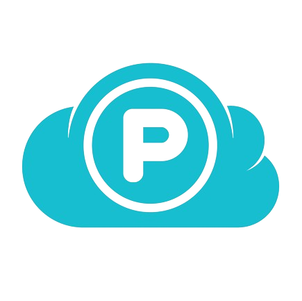 pCloud android