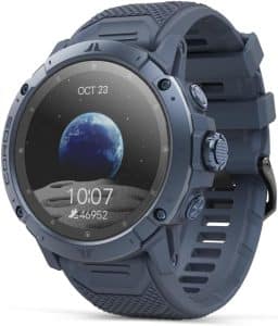 COROS VERTIX 2S