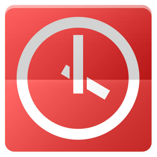 Emploi du temps TimeTable++