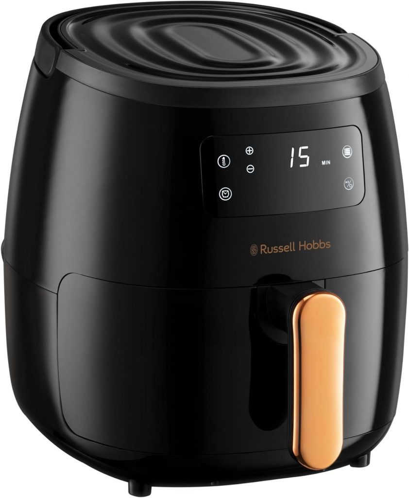 Russell Hobbs Air Fryer Satisfry Air Large