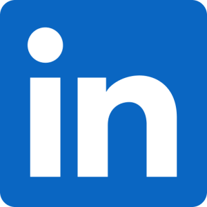 recherche d’emploi avec LinkedIn