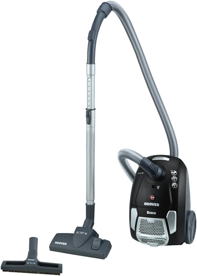 Aspirateur Hoover BV71_BV20