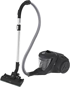  Aspirateur Hoover HP321PAF