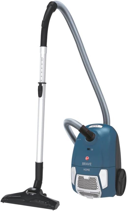 Hoover BV51HM