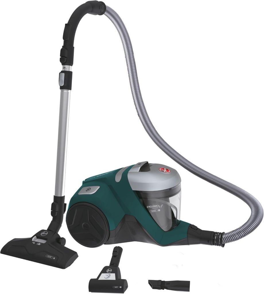Hoover HP330ALG