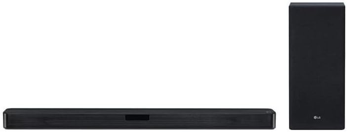 LG SL5Y