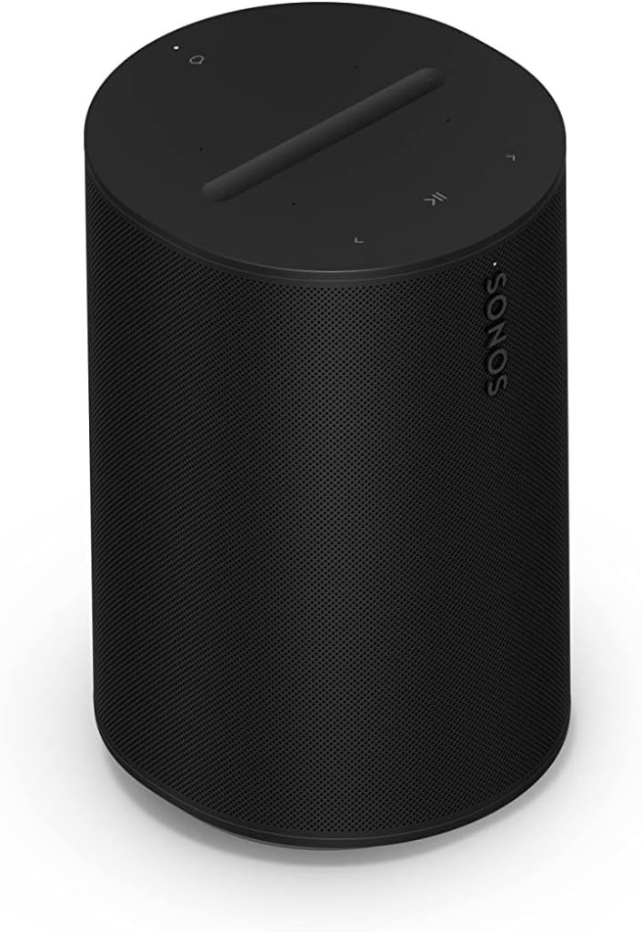 Sonos Era 100: