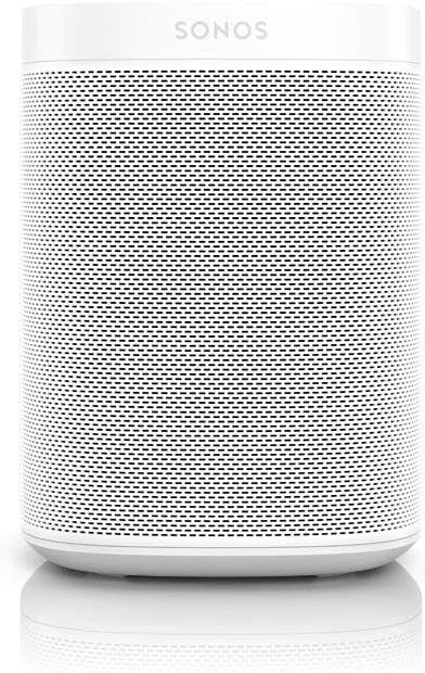 Sonos One SL