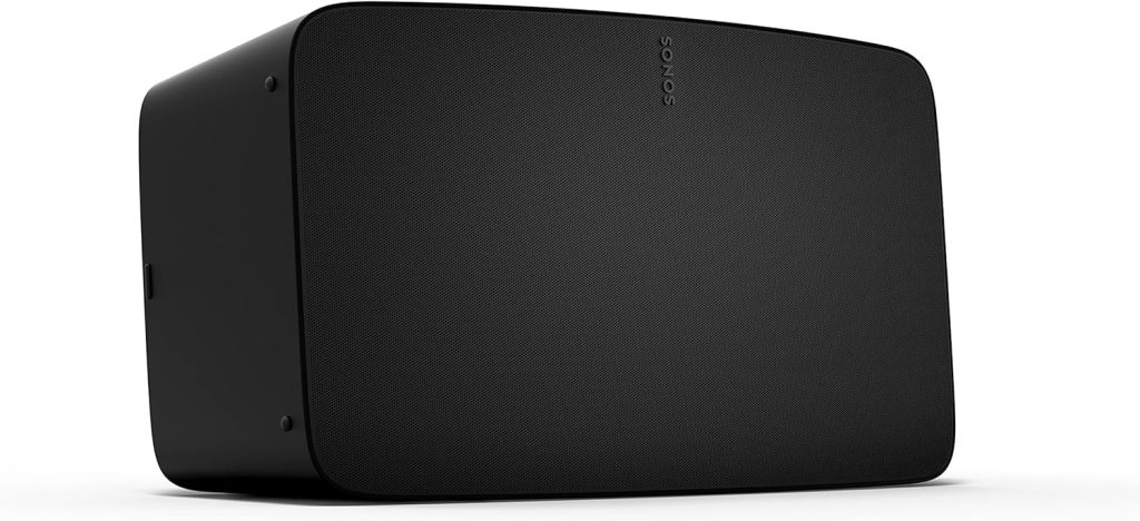 Sonos Roam