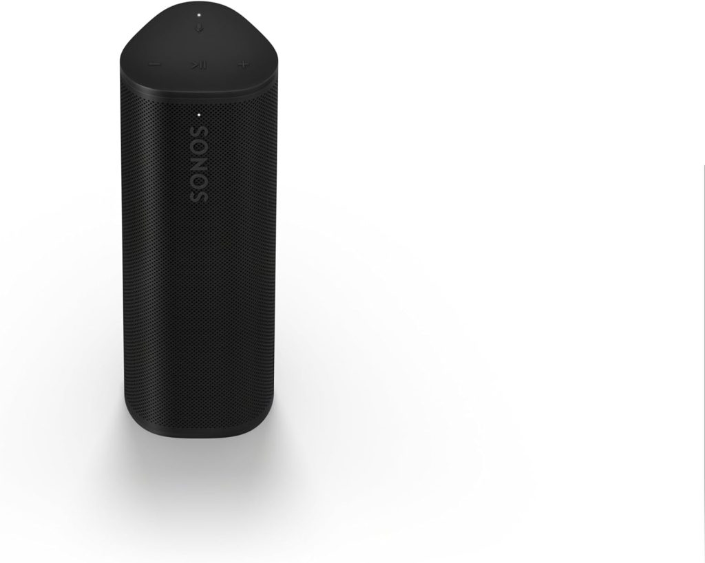 Sonos Roam