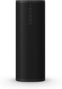 Sonos Roam 2