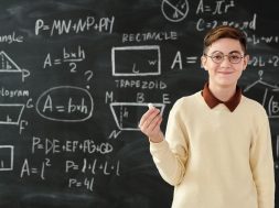 applications pour apprendre les maths