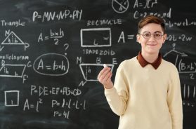 applications pour apprendre les maths