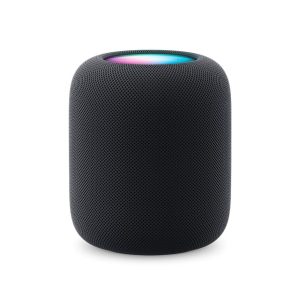 Apple HomePod