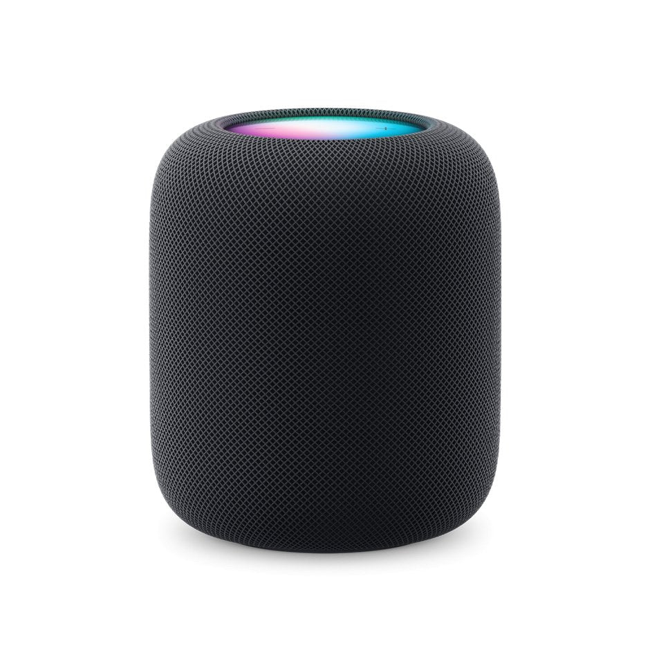 Apple HomePod